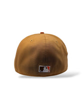 Load image into Gallery viewer, 59Fifty Los Angeles Dodgers &#39;Viva Los Dodgers&#39; 2-Tone - Grey UV

