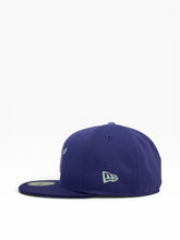 Load image into Gallery viewer, [PURPLE RAIN] 59Fifty Chicago Cubs 2T New Orchid/Purple - Lavender UV
