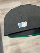 Load image into Gallery viewer, [HUMBLE SOX] 59Fifty Chicago White Sox Charter Member - Green UV
