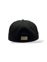 Load image into Gallery viewer, [RAHNNI COLA] - Chicago Cubs Walking Bear Presented by Rahnnifitteds
