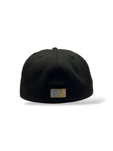 [RAHNNI COLA] - Chicago Cubs Walking Bear Presented by Rahnnifitteds