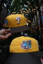 Load image into Gallery viewer, *PRE-ORDER ARRIVES EARLY JANUARY 2026* [PHILLIES] PHILADELPHIA PHILLIES 1996 ASG
