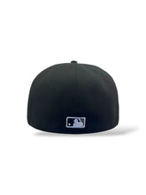 Load image into Gallery viewer, 59Fifty Chicago White Sox City Connect &quot;Southside&quot; - Green UV
