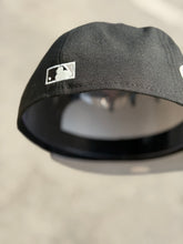 Load image into Gallery viewer, 59Fifty Chicago White Sox 2003 All Star Game Black - Grey UV
