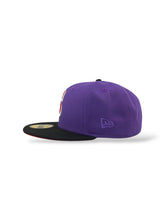 Load image into Gallery viewer, *PRE-ORDER ARRIVES LATE NOVEMBER 2025* [LA REINA 2T 1.0] SEATTLE MARINERS BY @CAP_ITANCARLOS
