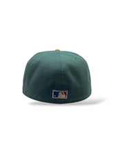 Load image into Gallery viewer, *PRE-ORDER ARRIVES EARLY JANUARY 2026* [CUBS] CHICAGO CUBS BE ALERT
