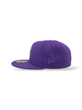 Load image into Gallery viewer, *PRE-ORDER ARRIVES LATE NOVEMBER 2025* [LA REINA 1.0] SEATTLE MARINERS BY @CAP_ITANCARLOS
