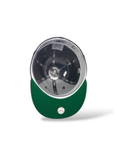 Load image into Gallery viewer, 59Fifty Chicago White Sox City Connect &quot;Southside&quot; - Green UV
