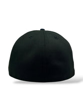 Load image into Gallery viewer, [GOONIEZ 2.0] 59Fifty Georgetown Hoyas 1984 NCAA Championship - Cilantro Green UV
