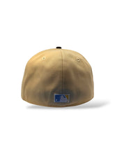 Load image into Gallery viewer, 59Fifty Los Angeles Dodgers 2019 All-Star Game 2-Tone - Pink UV
