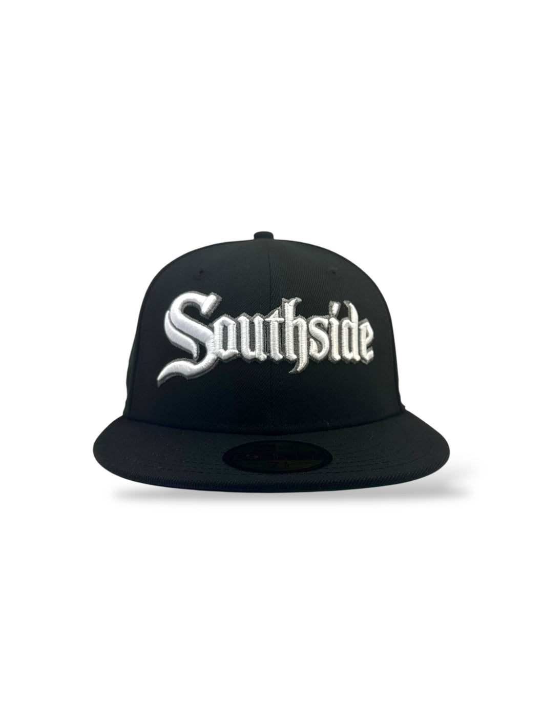 59Fifty Chicago White Sox City Connect 