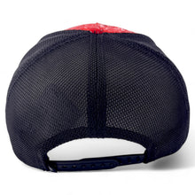 Load image into Gallery viewer, [ALPHA] - Goorin Bros &quot;Without Warning&quot; Adjustable Trucker Hat
