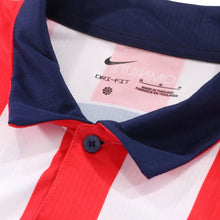 Load image into Gallery viewer, Nike Chivas De Guadalajara 2026/27 Stadium Home Soccer Jersey - White/Red
