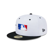 Load image into Gallery viewer, 59Fifty American League Mascots New Era Fitted Hat - Green UV
