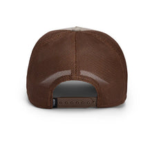 Load image into Gallery viewer, [Amigo] - Goorin Bros &quot;Suited Friend&quot; Adjustable Trucker Hat
