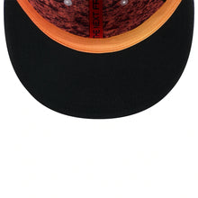Load image into Gallery viewer, 59Fifty Houston Astros 2025 City Connect 2T  White/Navy - Black UV
