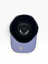 Load image into Gallery viewer, [PURPLE RAIN] 59Fifty Chicago Cubs 2T New Orchid/Purple - Lavender UV
