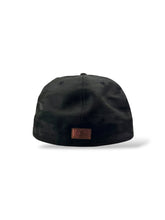 Load image into Gallery viewer, 59Fifty Chicago White Sox 2003 All-Star Game Black Camo - Grey UV

