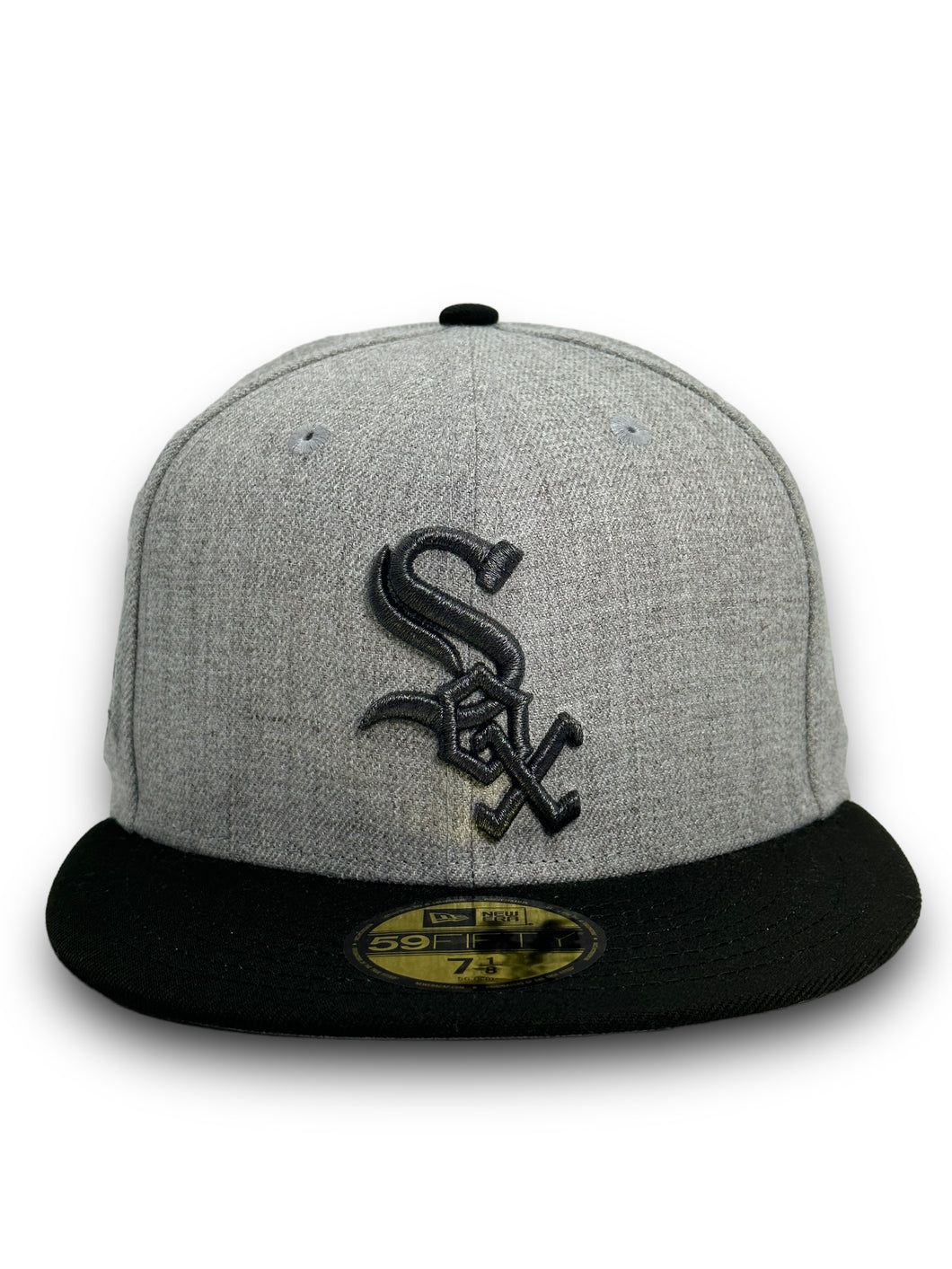 59Fifty Chicago White Sox 2014 