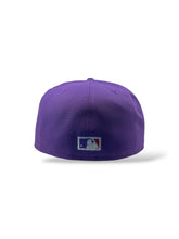 Load image into Gallery viewer, *PRE-ORDER ARRIVES LATE NOVEMBER 2025* [LA REINA 1.0] SEATTLE MARINERS BY @CAP_ITANCARLOS
