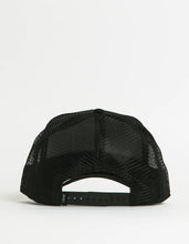 Load image into Gallery viewer, [BESTIE] - Goorin Bros &quot;The Bestie Dog&quot; Adjustable Trucker Hat
