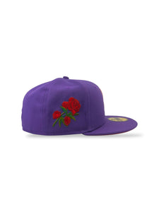 *PRE-ORDER ARRIVES LATE NOVEMBER 2025* [LA REINA 1.0] SEATTLE MARINERS BY @CAP_ITANCARLOS