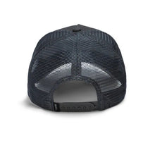 Load image into Gallery viewer, [BIG] - Goorin Bros &quot;The Big Elephant&quot; Adjustable Trucker Hat
