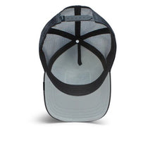 Load image into Gallery viewer, [BIG] - Goorin Bros &quot;The Big Elephant&quot; Adjustable Trucker Hat
