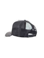 Load image into Gallery viewer, [BOSS] - Goorin Bros &quot;The Boss&quot; Adjustable Trucker Hat
