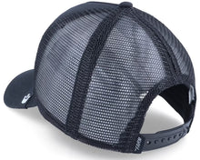 Load image into Gallery viewer, [BANDIT] - Goorin Bros &quot;The Bandit&quot; Adjustable Trucker Hat
