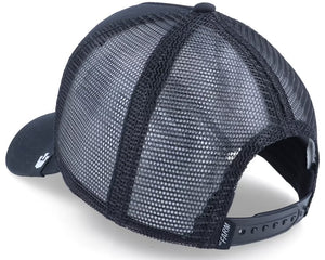 [BANDIT] - Goorin Bros "The Bandit" Adjustable Trucker Hat