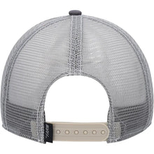 Load image into Gallery viewer, [BANDIT] - Goorin Bros &quot;The Bandit&quot; Adjustable Trucker Hat
