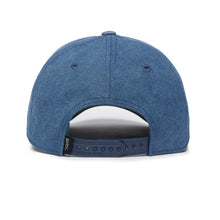 Load image into Gallery viewer, [Bass] - Goorin Bros &quot;Big Ass Duck&quot; Adjustable Trucker Hat
