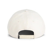 Load image into Gallery viewer, [Bear] - Goorin Bros &quot;Bare Duck&quot; Adjustable Trucker Hat
