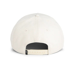 [Bear] - Goorin Bros "Bare Duck" Adjustable Trucker Hat