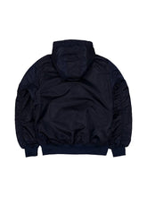 Load image into Gallery viewer, New Era X Alpha Industries X Chicago Bears L - 2B Bomber Jacket
