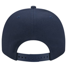 Load image into Gallery viewer, 9Fifty A-Frame Snapback Chicago Bears [Laurel] Navy  - Grey UV

