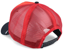 Load image into Gallery viewer, [BEAST] - Goorin Bros &quot;The Dragon Beast&quot; Adjustable Trucker Hat
