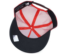 Load image into Gallery viewer, [BEAST] - Goorin Bros &quot;The Dragon Beast&quot; Adjustable Trucker Hat
