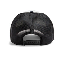 Load image into Gallery viewer, [Black Sheep] - Goorin Bros &quot;PEEHS&quot; Adjustable Trucker Hat
