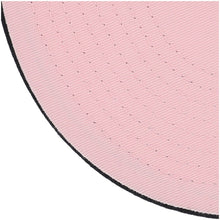 Load image into Gallery viewer, 59Fifty Atlanta Brave New Era Navy Chain Stitch Floral - Pink UV
