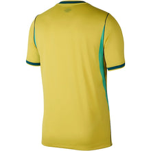 Load image into Gallery viewer, Nike 2026 Brazil Men's Home Stadium Replica Soccer Jersey
