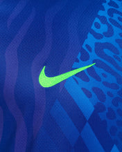 Load image into Gallery viewer, Nike 2025/2026 Brazil Men&#39;s Stadium Away Dri-Fit Replica Soccer Jersey
