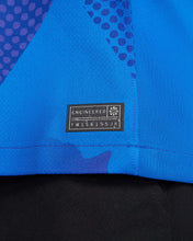 Load image into Gallery viewer, Nike 2025/2026 Brazil Men&#39;s Stadium Away Dri-Fit Replica Soccer Jersey
