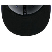 Load image into Gallery viewer, [Turn Back The Clock 2025] 59Fifty On-Field Brooklyn Dodgers Royal - Black UV
