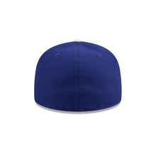 Load image into Gallery viewer, [Turn Back The Clock 2025] 59Fifty On-Field Brooklyn Dodgers Royal - Black UV
