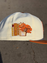 Load image into Gallery viewer, [FALL PACK 2.0] 59Fifty Los Angeles Dodgers Fall 'Leaves' 2T Chrome/Rust - Green UV
