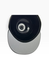 Load image into Gallery viewer, [UNDFTD SOX] 59Fifty Chicago White Sox City Connect 2T New Olive/Black - Grey UV
