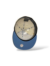 Load image into Gallery viewer, 59Fifty Anaheim Angels 2019 All-Star Game 2-Tone - Sky Blue UV
