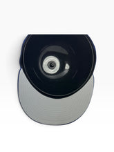 Load image into Gallery viewer, 59Fifty Chicago Cubs 1962 All-Star Game Royal - Grey UV
